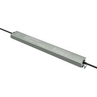 Источник напряжения Maytoni ledstrip 832003