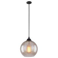 Дополнительная картинка Подвесной светильник Arte Lamp Splendido A4285SP-1AM