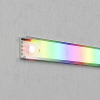 Дополнительная картинка Светодиодная лента Led Strip 10174
