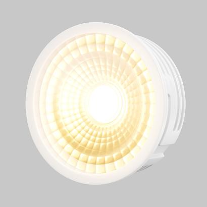 Led модуль Voltega 7189 купить в Алматы svet.kz