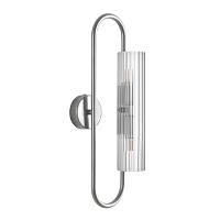 Дополнительная картинка 8258/2W Lumion Бра TORONTO