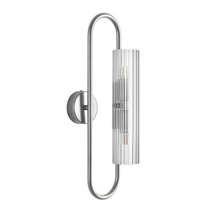 8258/2W Lumion Бра TORONTO