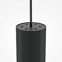 Дополнительная картинка Подвесной светильник Maytoni MOD161PL-01B1