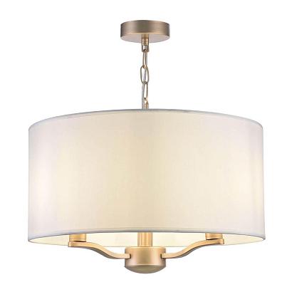 подвесная люстра freya marika fr5671pl-03g, доставка по Казахстану 