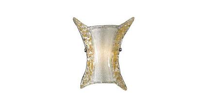 Бра FIOCCO AP1 SMALL 14623