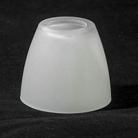 Дополнительная картинка Торшер Lussole Isabella GRLSP-0021