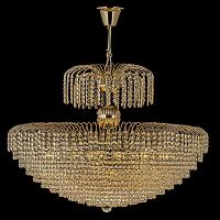 подвесная люстра arti lampadari salentino e 1.5.80.100 n, доставка по Казахстану 
