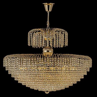 подвесная люстра arti lampadari salentino e 1.5.80.100 n, доставка по Казахстану 