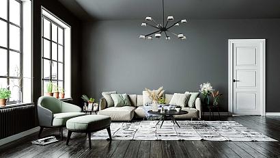 люстра regenbogen гамбург 605014412, доставка по Казахстану 