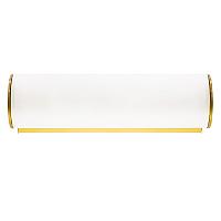 Дополнительная картинка Настенный светильник Lightstar Blanda 801813