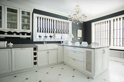 люстры подвесная люстра mw-light свеча 301014706, доставка по Казахстану 