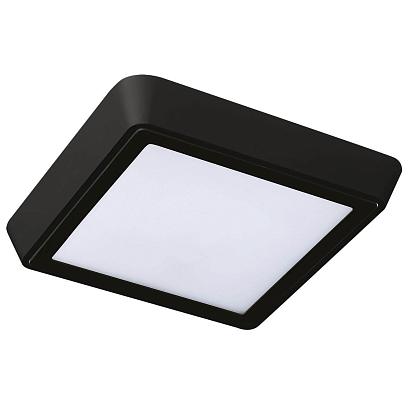 Потолочные Потолочный светодиодный светильник Lightstar Urbano 216872, доставка по Казахстану 