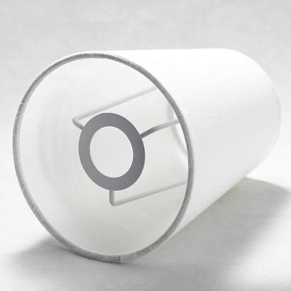 потолочный светильник lussole lgo lsp-8181, доставка по Казахстану 