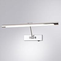 Дополнительная картинка Подсветка для картин Arte Lamp HARRISON A1711AP-1CC
