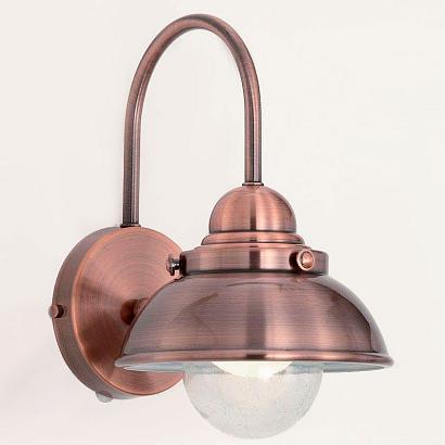 Бра SAILOR AP1 D20 RAME 25292