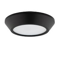 Потолочный светильник Lightstar Urbano Mini LED 214774