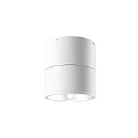Потолочный светильник Outdoor O310CL-L12W3K купить в Алматы svet.kz
