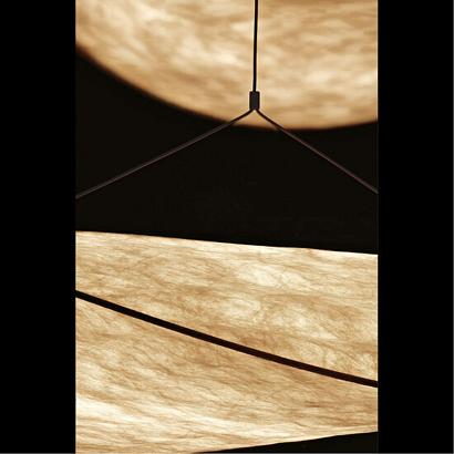 подвесной светильник divinare fiamma 5866/06 sp-19, доставка по Казахстану 