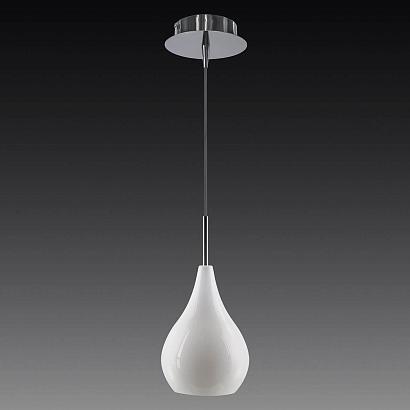 подвесной светильник lightstar pentola 803030, доставка по Казахстану 