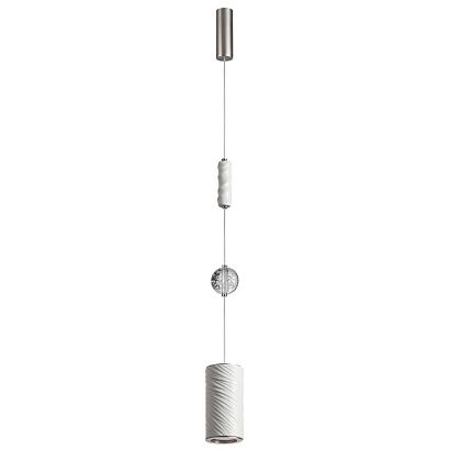 5451/18l odeon light  подвес riviera, доставка по Казахстану 