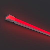 Гибкий неон Led Strip 201233 купить в Алматы svet.kz