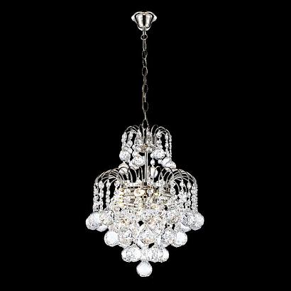 подвесная люстра arti lampadari bellagio e 1.5.30.100 n, доставка по Казахстану 