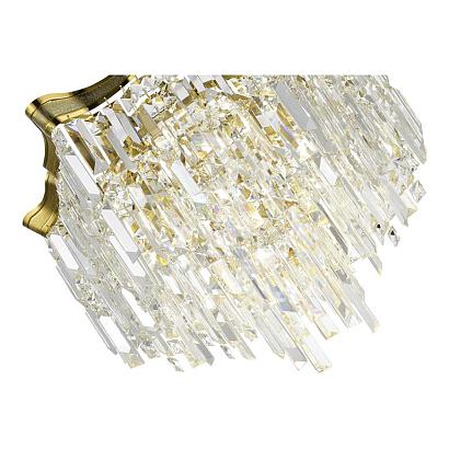 sl1659.303.07 люстра подвесная st-luce , доставка по Казахстану 