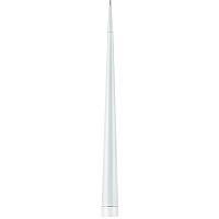 Дополнительная картинка Подвесной светильник Lightstar Meta Duovo 807016