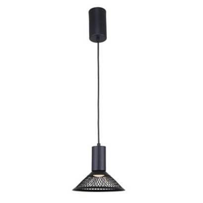 4623-1p подвес metrics f-promo, доставка по Казахстану 