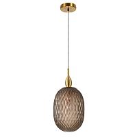 подвесной светильник divinare verdi 5818/06 sp-1, доставка по Казахстану 