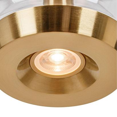 подвесной светильник divinare sonata 5740/17 sp-8, доставка по Казахстану 