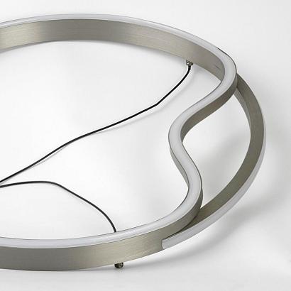 люстры светильник подвесной lussole lsp-7235, доставка по Казахстану 