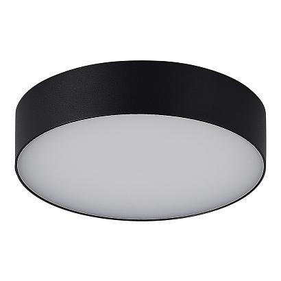 SL9518.402.01 Светильник уличный потолочный ST-Luce SUN