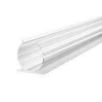 Комплектующие для гибкого неона Led Strip 20092 купить в Алматы svet.kz