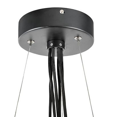 люстры подвесная люстра lightstar globo 803267, доставка по Казахстану 