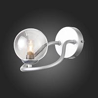 Дополнительная картинка Бра ST Luce Legatezza SL1502.101.01