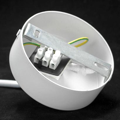 подвесная люстра lussole maricopa lsp-8123, доставка по Казахстану 