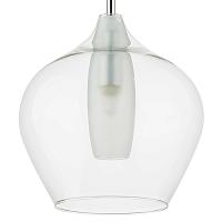 Дополнительная картинка Бра Lightstar Pentola 803541