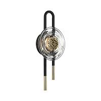 5407/6WL MODERN Odeon Light Настенный светильник