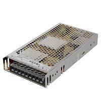 Источник напряжения Led Strip 811011 купить в Алматы svet.kz