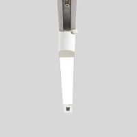Дополнительная картинка Светильник однофазный Crystal Lux 1409/064