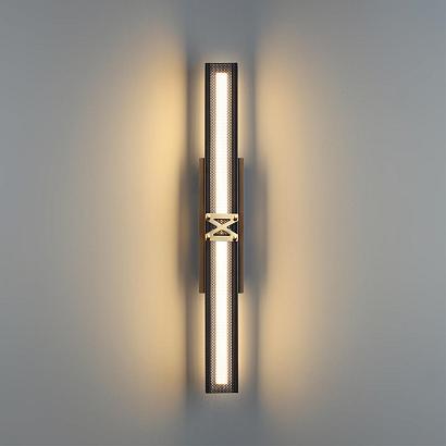 люстры 7083/20l odeon light подвесной светильник  mesh, доставка по Казахстану 