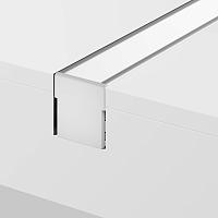 Дополнительная картинка Комплектующие для профиля Led Strip 642060