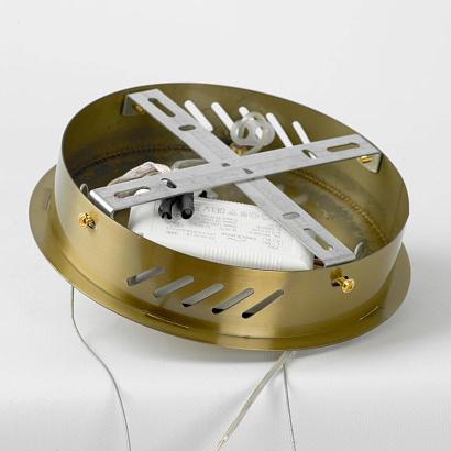 подвесной светильник lussole duval lsp-7155, доставка по Казахстану 