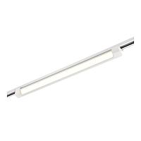 Дополнительная картинка ST368.536.20.2 Трековый светильник ST LUCE