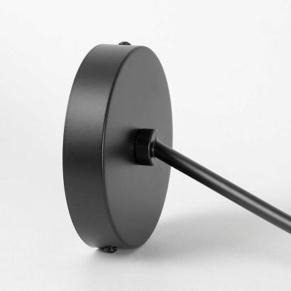 светильник потолочный lussole lsp-8914, доставка по Казахстану 