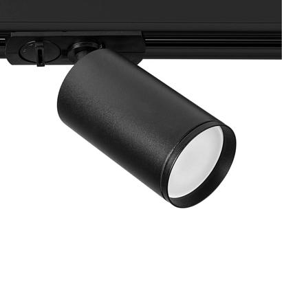Потолочный светильник Arte Lamp FLAME A1519PL-1BK купить в Алматы svet.kz