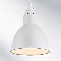Дополнительная картинка Подвесной светильник Lightstar Loft 765016