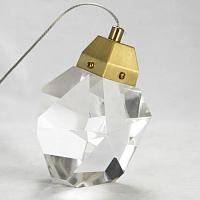 Дополнительная картинка Подвесной светильник Lussole LSP-8479