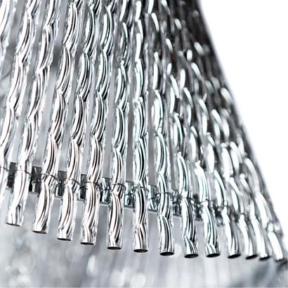потолочный светильник arte lamp incanto a4207pl-9cc, доставка по Казахстану 
